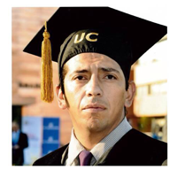 Tecnico TYR