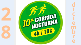 Corrida Peñaflor 2018