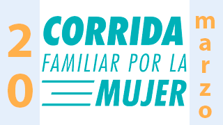 Corrida Mujer Barnechea 2022