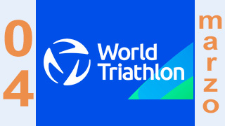 AgeGroup Americas Triathlon Cup Villarrica 2023