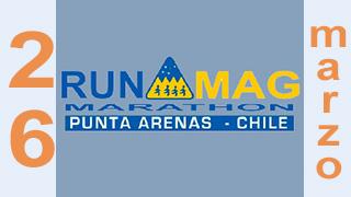 Run Mag 2023