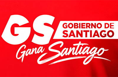 Corrida Gana Santiago 2026