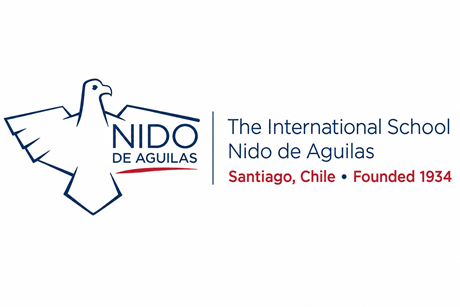 Cross Country NIDO de AGUILAS 2026