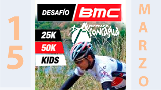 Desafio bmc 2015