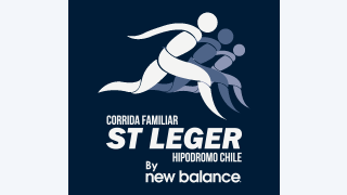 St leger chile