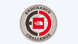 Endurance Challenge