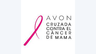 Corrida Avon