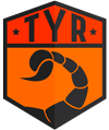 logotyr