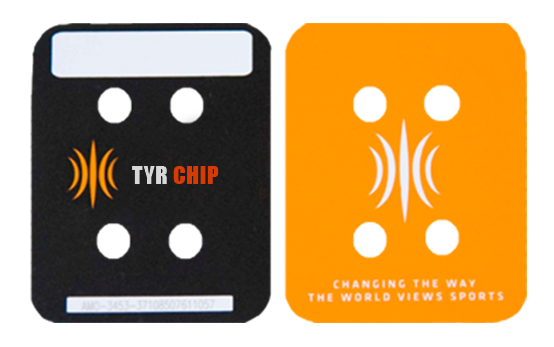 TYR CHIP